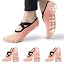 3pairs/Pink
