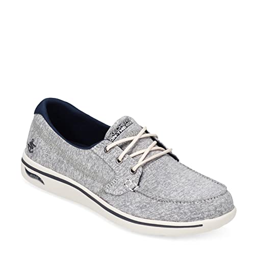 Image of Skechers Womens Arch Fit Uplift - EquatorBoat Shoe