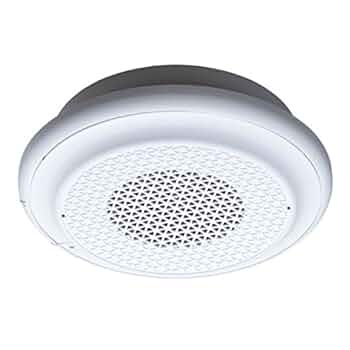 ビクター SB-HC10CL 天井スピーカー（10cm型、1W/3W/6W、クリーンルーム対応） ビクター SB-HC10CL 天井スピーカー（10cm型、1W/3W/6W