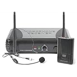dj microlaminates japan Frequenzgang 40 Hz - 20 kHz Frequenzstabilität 