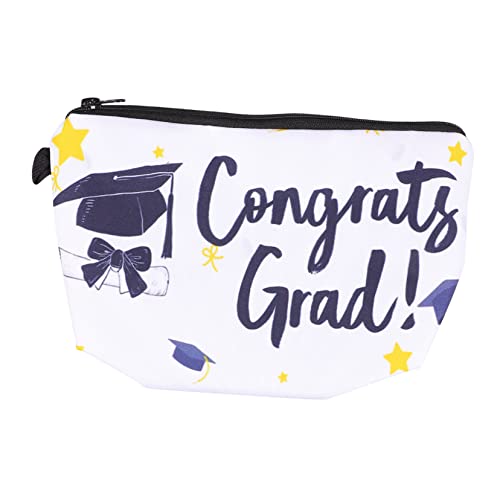 Beaupretty 1 ƃV[Ỷσ|[` CN[ gC^[obO ߂łƂO[hCNA obO. ֗ȉσ|[` ȉσ|[` X|WCjO 