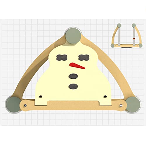 LÜZHONG Poleiro de janela para gatos – Janela para cama de gato, rede para janela de gato, poleiro p