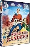 Llamentol