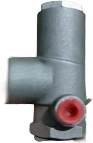 1 piece brand new for 22245617 minimum pressure valve for air compressor -