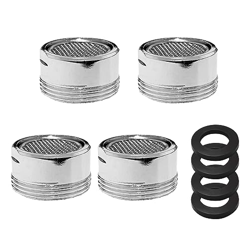 Sourcing Map O-Ring 10 Stück - 53x46,8x3,1mm Nitrilkautschuk Dichtungen