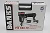 23 Gauge Pin Nailer