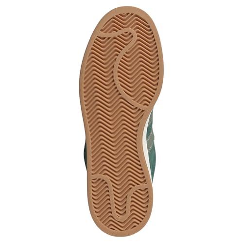 Image of adidas Originals Campus Mens Sneakers