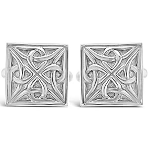 Scottish Jewellery Shop CEL-SCUF-546H_FBA Scottish Jewellery Shop CEL-SCUF-546H_FBA