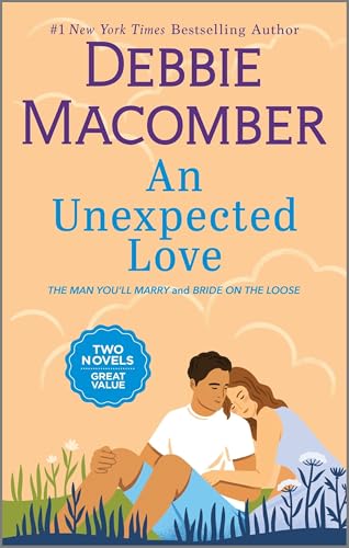 Cover of An Unexpected Love: A Novel