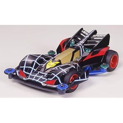 自動車 TAMIYA BEAK SPIDER 1/32 Sddd5f8a5caea4b0da1a7c041b5ebf