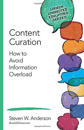 Content Curation