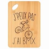 Faites plaisir à vos proches avec un accessoire de cuisine unique qui allie élégance et utilité. Un choix idéal pour surprendre lors d’un repas de famille, d’un barbecue ou d’une occasion spéciale.