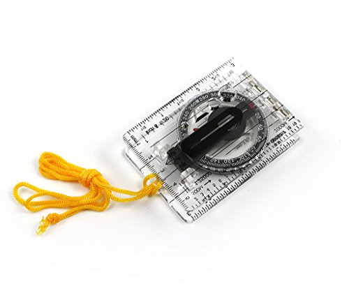 Orienteering-Map-Compass-Sighting-for-CampingHikingHunting-and-Survival