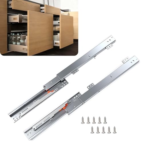 A_[}EgoXCh1gA16C`tGNXeV\tgN[Y{g}EgvAEgVFtXChALrlbggCALb`pg[oS~n[hEFAp̃A_[}EgoOChB