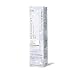 Ion HL-V Hi Lift Cool Blonde Permanent Creme Hair Color HL-V Hi Lift Cool Blonde
