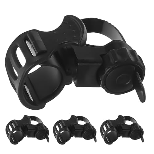 Anneome 4sp~߃o[z_[ Ԉ֎q dXN[^[Ή sŒANZT[ ϋv鑽prP[z_[