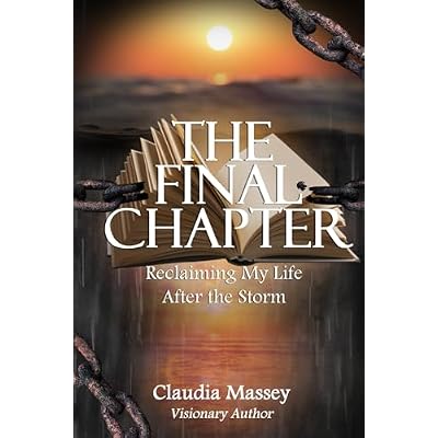 The Final Chapter
