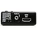 StarTech.com VID2HDCON Composite and S-Video to HDMI Converter with Audio