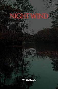 NIGHT WIND