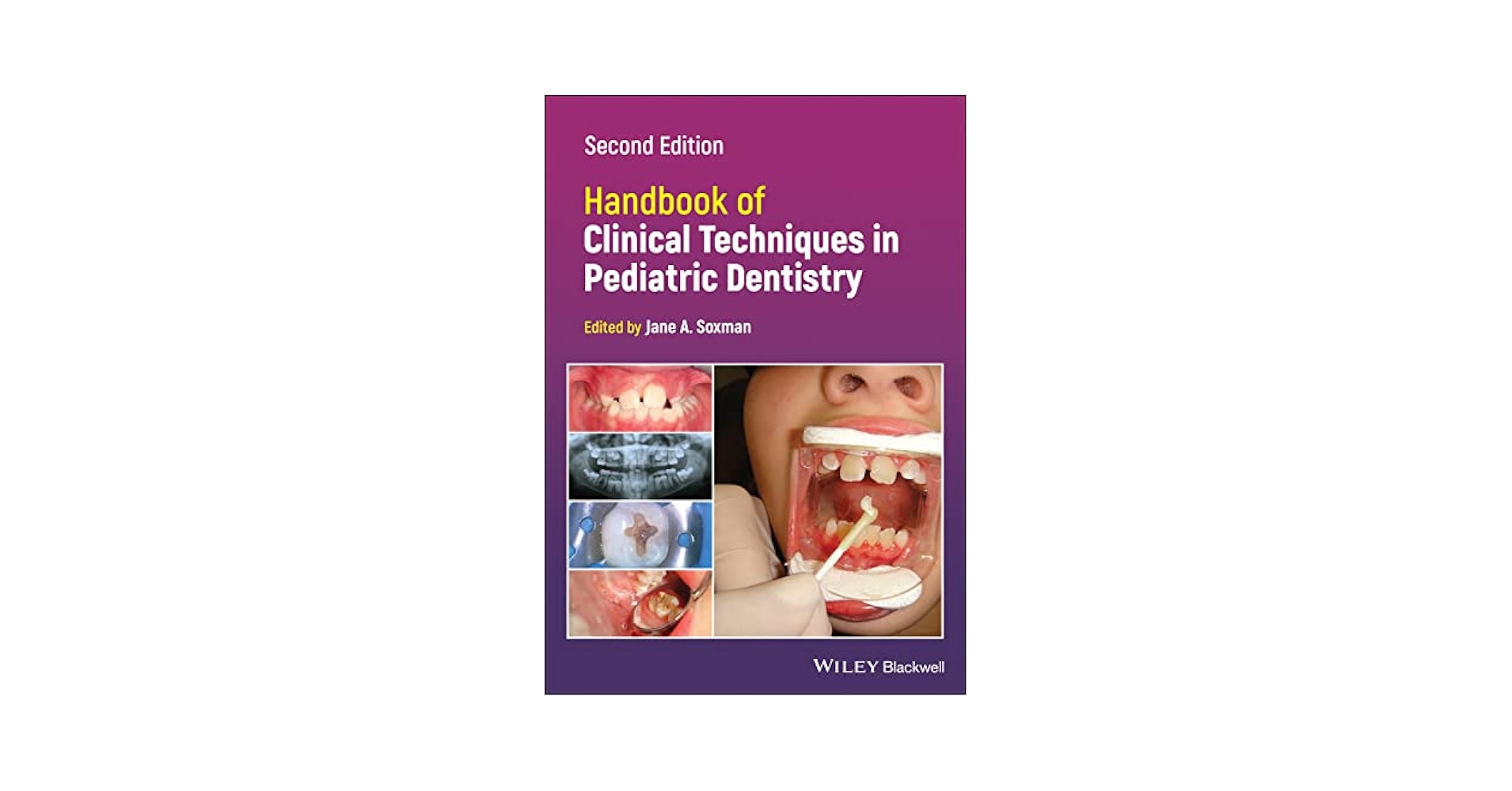 小児歯科学クリニカルテキスト = Pediatric dentistry cl… 第3版 小児歯科学 (ベーシックテキスト・クリニカルテキスト