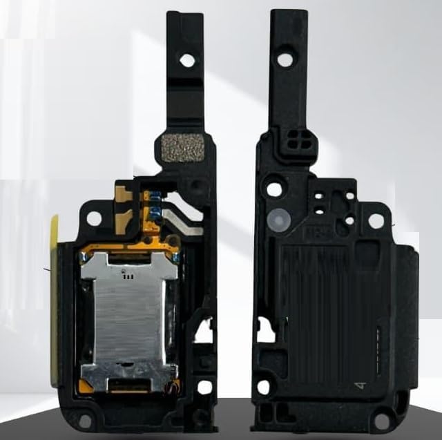 ACEKING® Loudspeaker Ringer Box for Motorola G86 Power-image-42