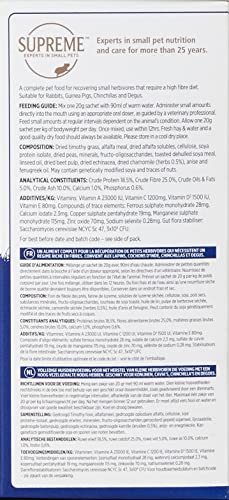 Science Selective Recovery Plus miniatura 3