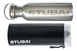 STUBAI