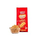 FRITZ Potato Sticks (160 g) - Especially ideal for your meals, hot dogs, hamburgers,...