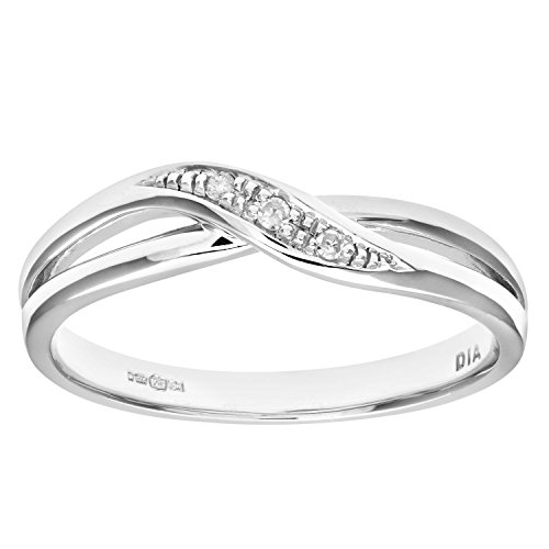 Naava PR08741W(J)-p Naava PR08741W(J)-p