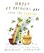 Happy St. Patrick's Day from the Crayons (The Crayons Celebrate)