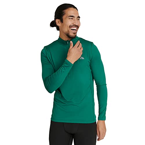 Fahrrad mit Mensch Malen – Die 15 besten Produkte im Vergleich - kita