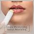 Reviva Labs Vitamin E Stick - Hydrating Lip Balm for Chapped Lips & Under Eye Care - Moisturizing with Beeswax, Shea Butter & Allantoin - Vitamin E Lip Balm for Men & Women (Pack of 6)