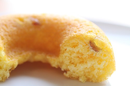 yJ V h[icz ŗgĂȂ@Ăh[ic 6Zbg (܂)