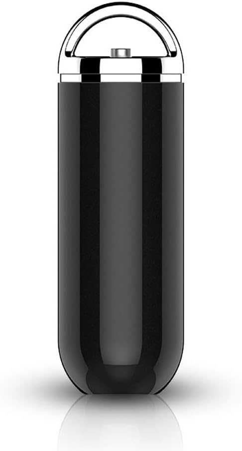 registratore vocale per i verbali delle riunioni con microfono