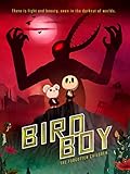 Birdboy: The Forgotten Children