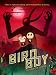 Birdboy: The Forgotten Children (English Subtitled)