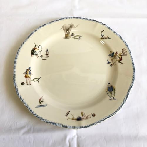 ジアン 皿」の人気商品一覧 | 安い商品を通販サイトから探す - 価格.com ジアン 皿」の人気商品一覧 | 安い商品を通販サイトから探す - 価格.com