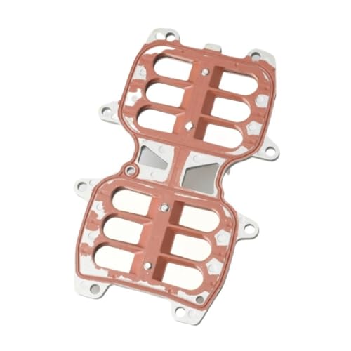 Clapet 66T-13610-00 pour stabiliser le ralenti du moteur E40X