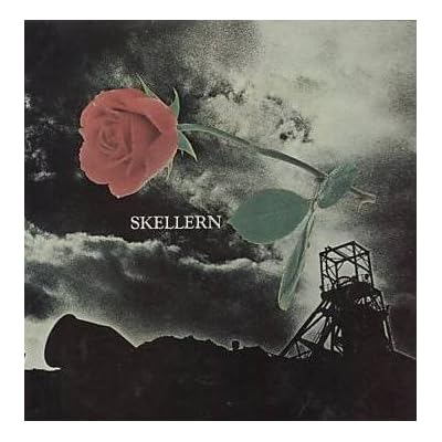 Skellern **1978**