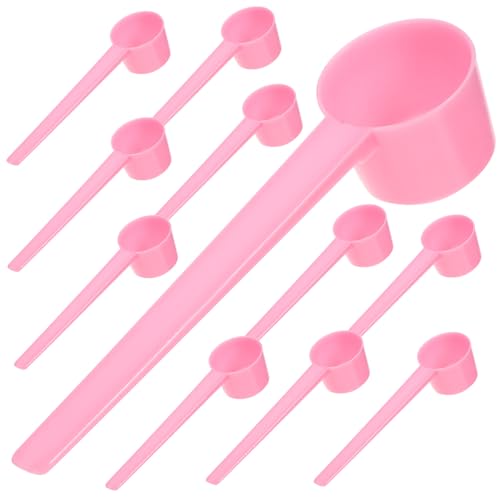 Abaodam vʃXv[ 50Zbg ~NpE_[ R[q[pE_[XN[v @\eB[Xv[ ƒ Xgpvʃc[