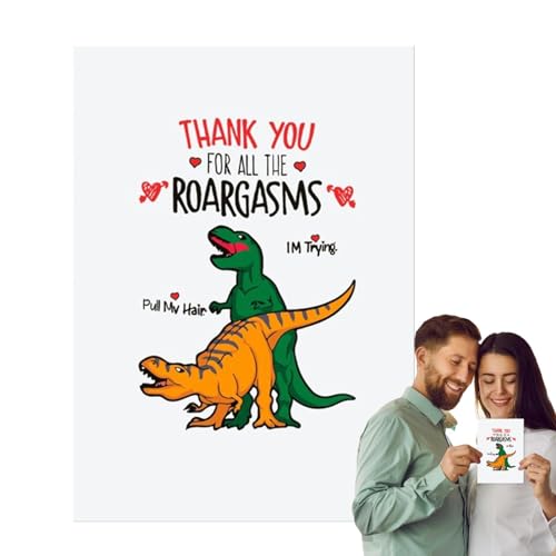 ̖ʔo^Cf[ J[hA̒aJ[h, ͓IŃ[XȃO[eBO J[h,ގAޏAȁAvւ̑Nȏڍׂ̃o[Xf[J[h