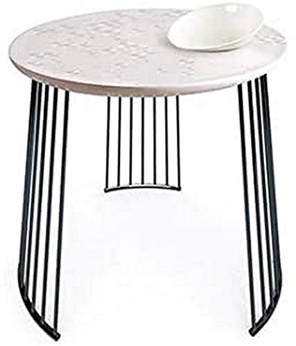 decoración moderna