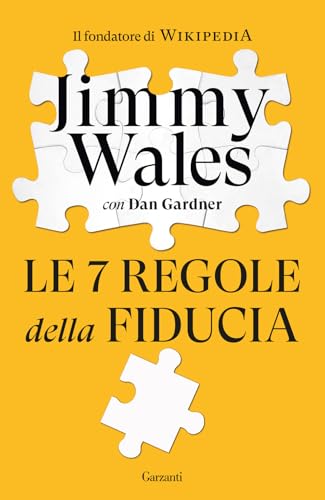 Le 7 regole della fid