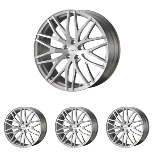 gX(Tomfs) A~zC[ TWF02 20×8.5J +43 NubVh 42610-TF202-BR (× 4)