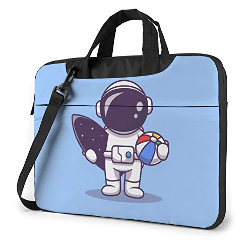 DADABULIU p\R P[X m[gp\RP[X Fsm T[tB L[g qG PCobO  Jo360°ی ϏՌ [ ^ 킢 13 / 14 / 15.6 C` rWlXobO ʋ ʊw 