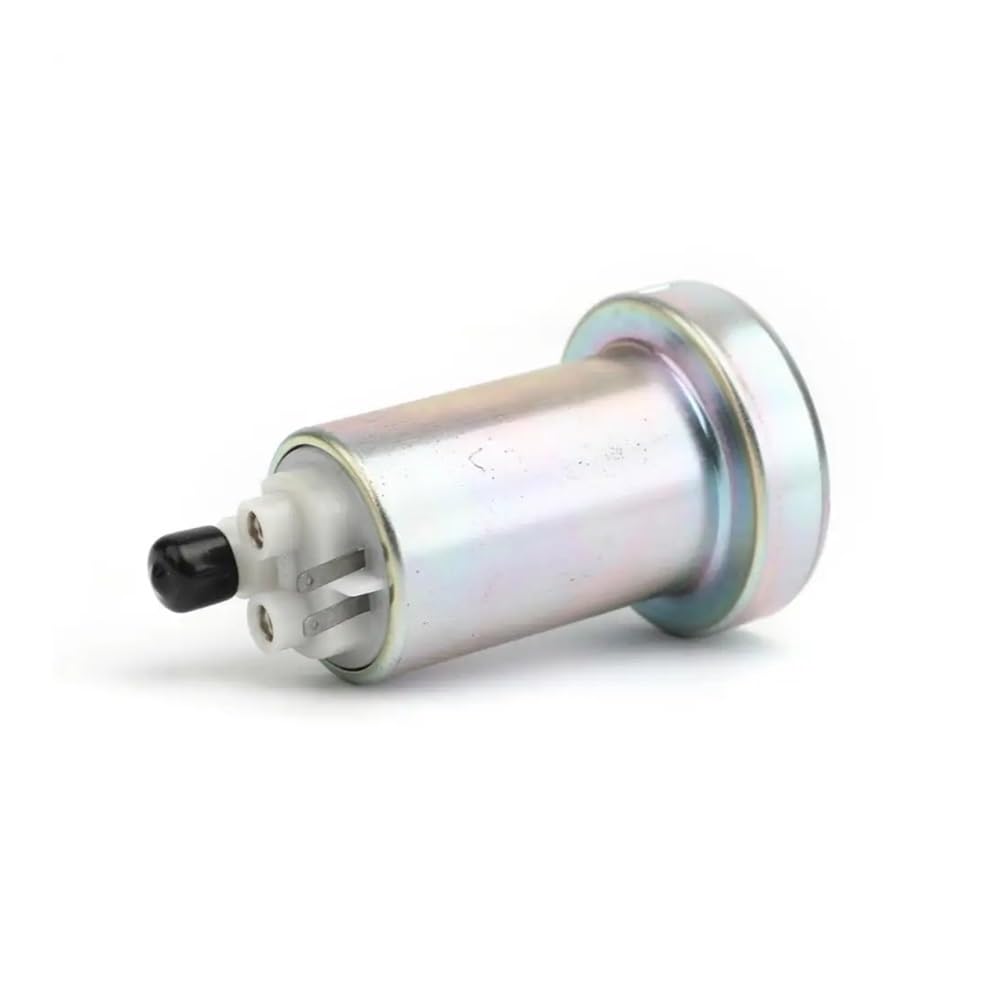 Bomba y filtro de metal para NSS250 y NPS50 2005-2009 con referencias 16710-KSV-J40 y K10 7