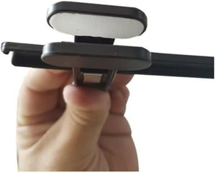 Suspender Latch Strap Skirt Trousers Organizer 10 Pieces-olg012392103211