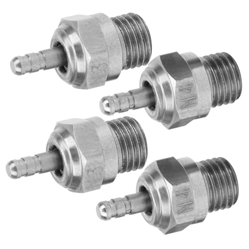 RC Quick Installation Highly Practical Solid Structure