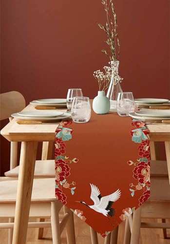 Inunoya e[ui[ 33×183cm _CjO[  h ϋv k HJo[  CeA  ֏ z[fR[V  p[eB[ a  O bh