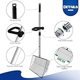 Zoom IMG-2 boodpet paletta per escrementi di Zoom IMG-2 boodpet paletta per escrementi di